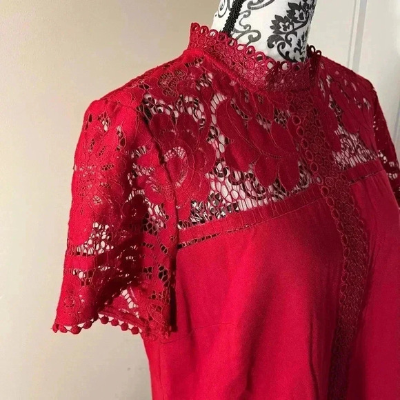 Kensie Dress NWT - Picture 4 of 11